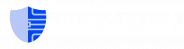 1_simtrust_logo_white_label@2x