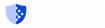 2_simtrust_logo_white_label